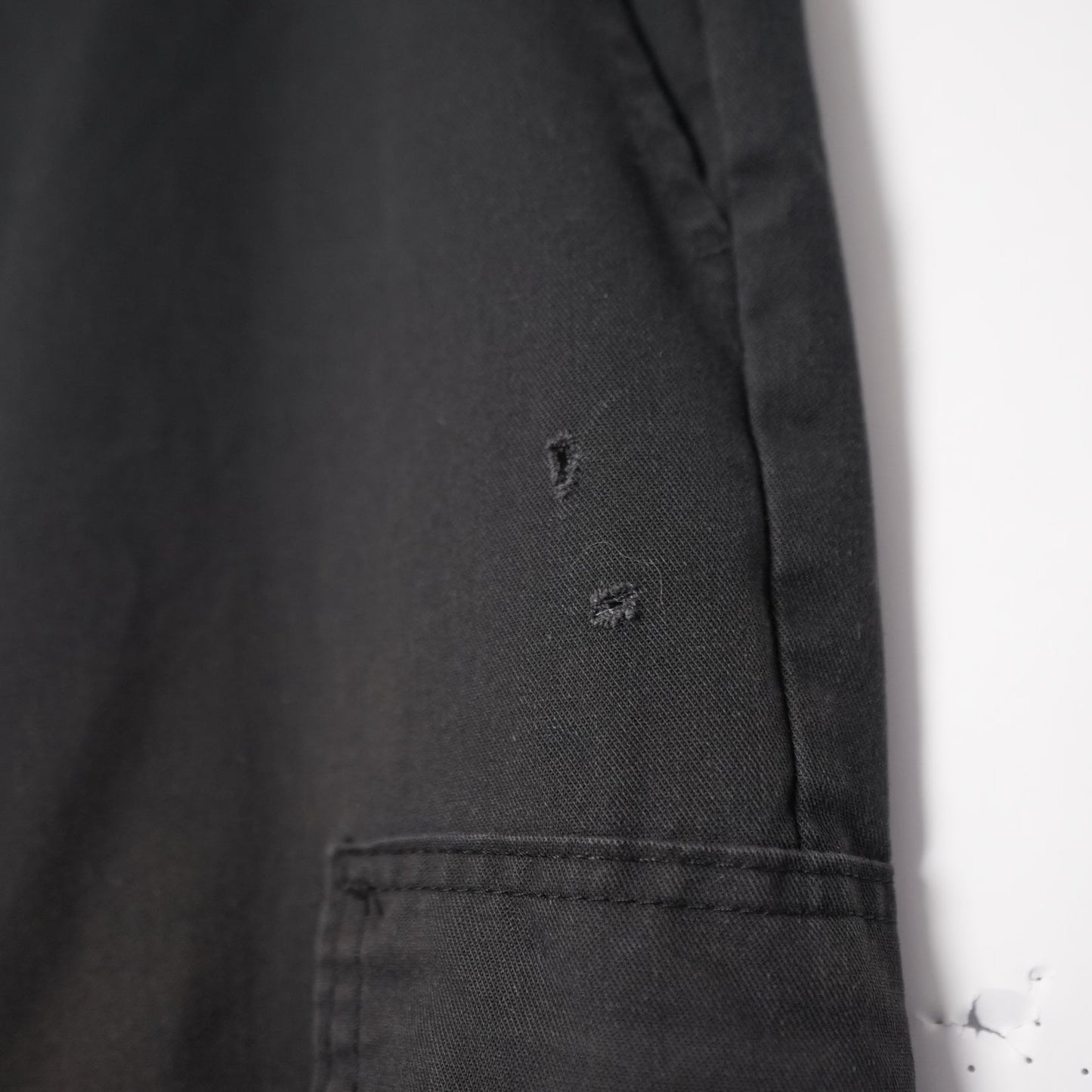 Dickies Originals Cargo Pants (32x30, Skated)