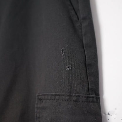 Dickies Originals Cargo Pants (32x30, Skated)