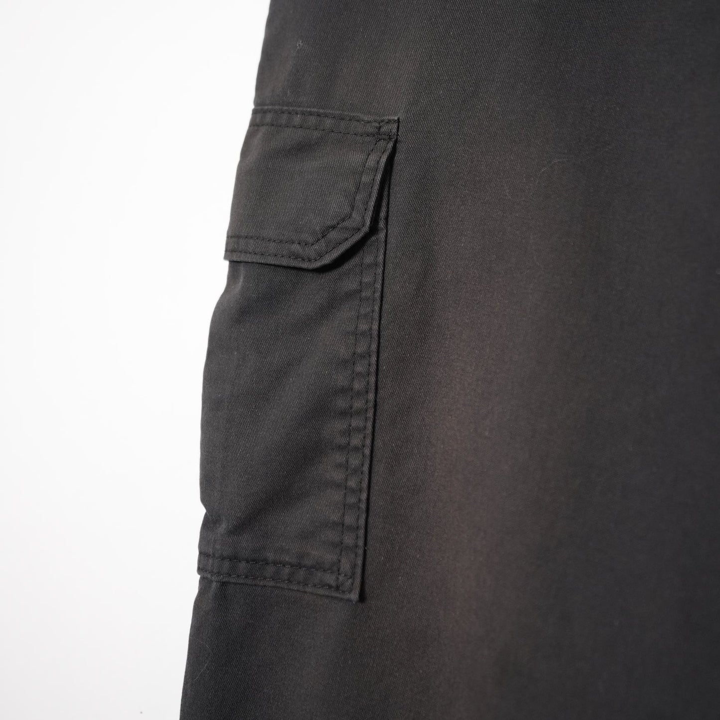 Dickies Originals Cargo Pants (32x30, Skated)