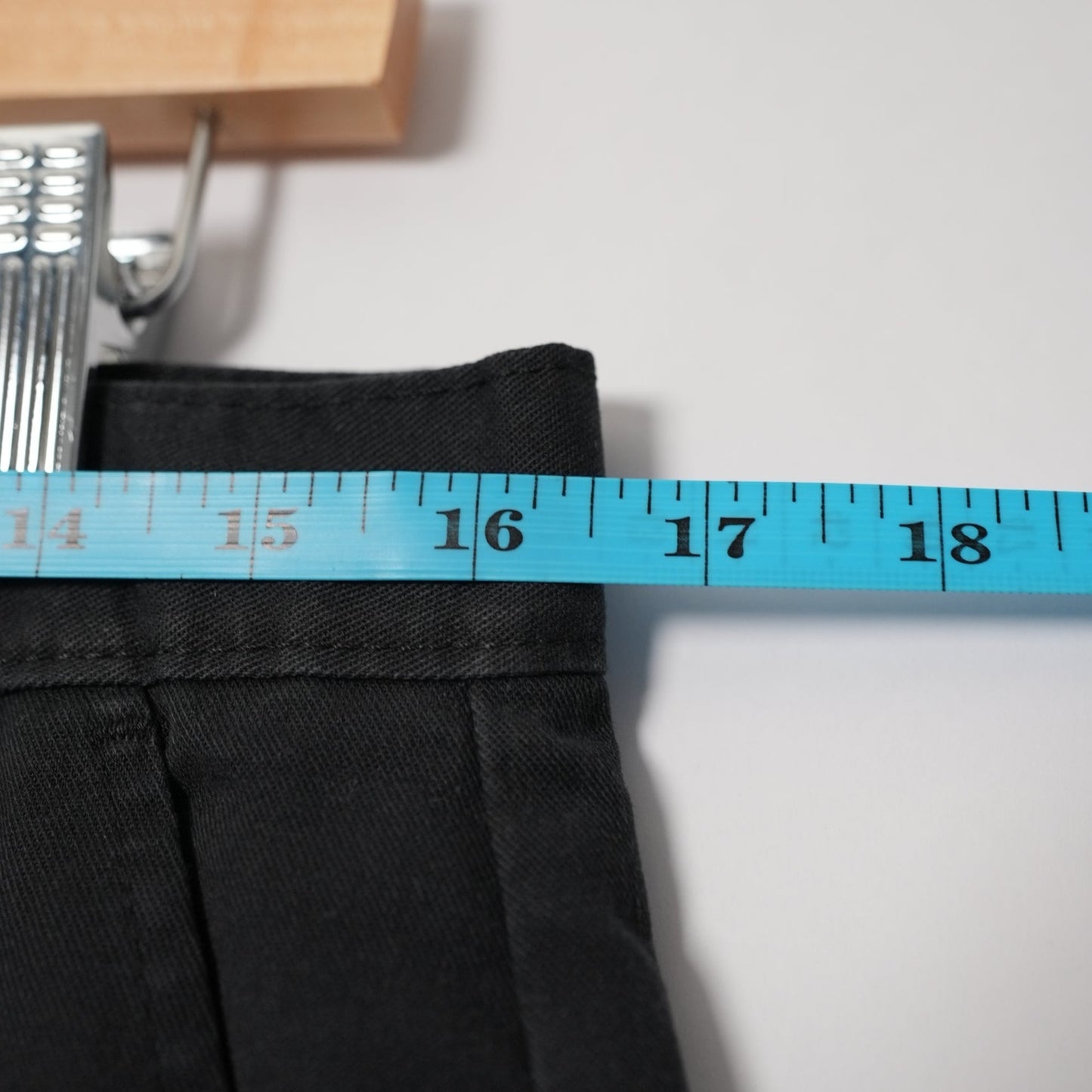 Dickies Originals Cargo Pants (32x30, Skated)