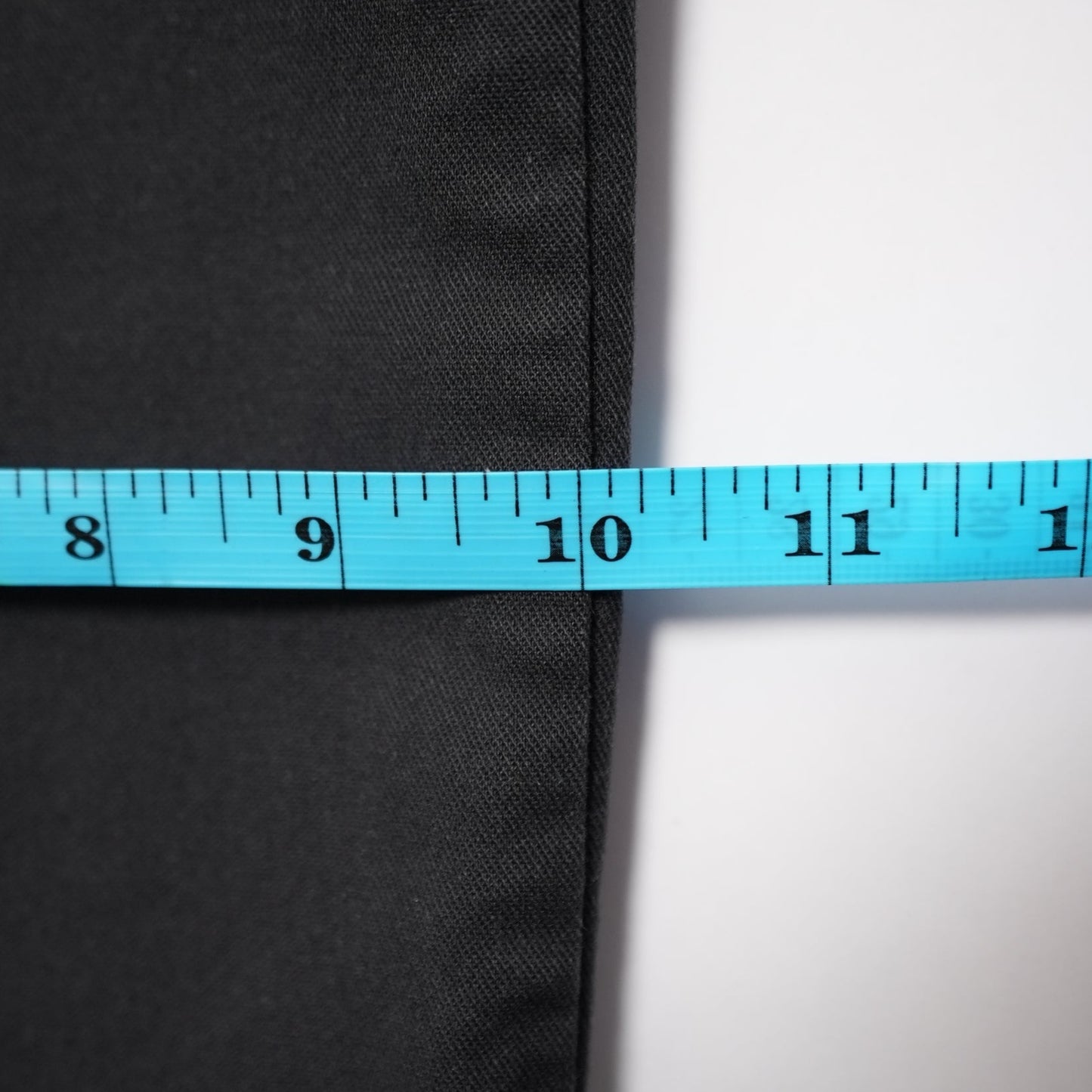 Dickies Originals Cargo Pants (32x30, Skated)
