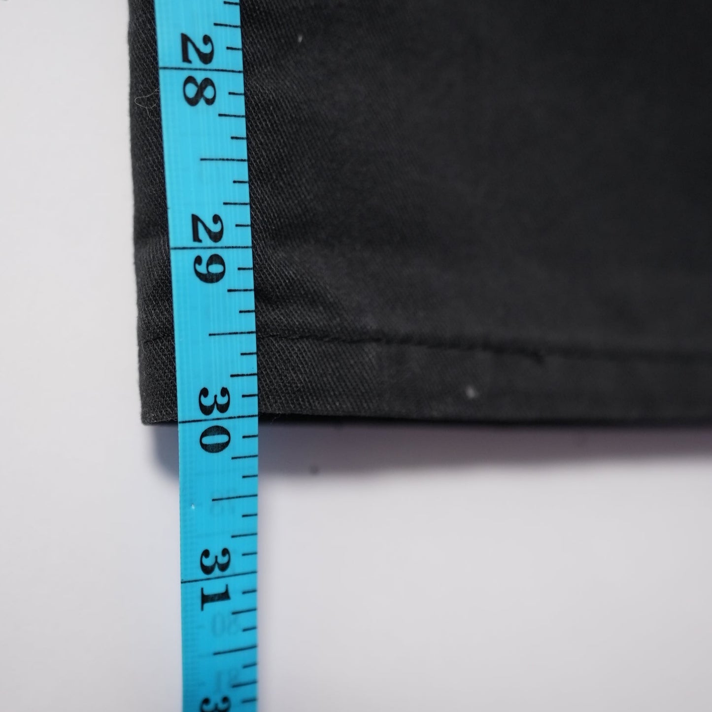 Dickies Originals Cargo Pants (32x30, Skated)