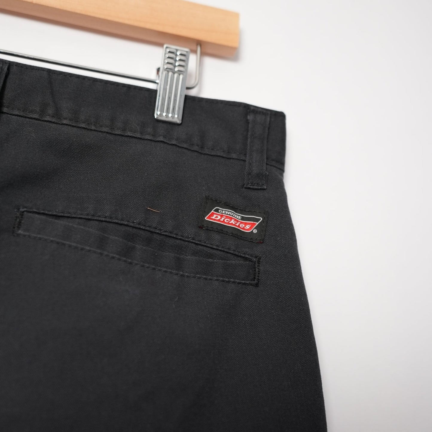 Dickies Originals Cargo Pants (32x30, Skated)