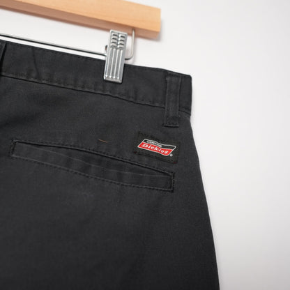 Dickies Originals Cargo Pants (32x30, Skated)