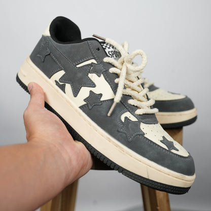Star Force 1s Size 9 Men's