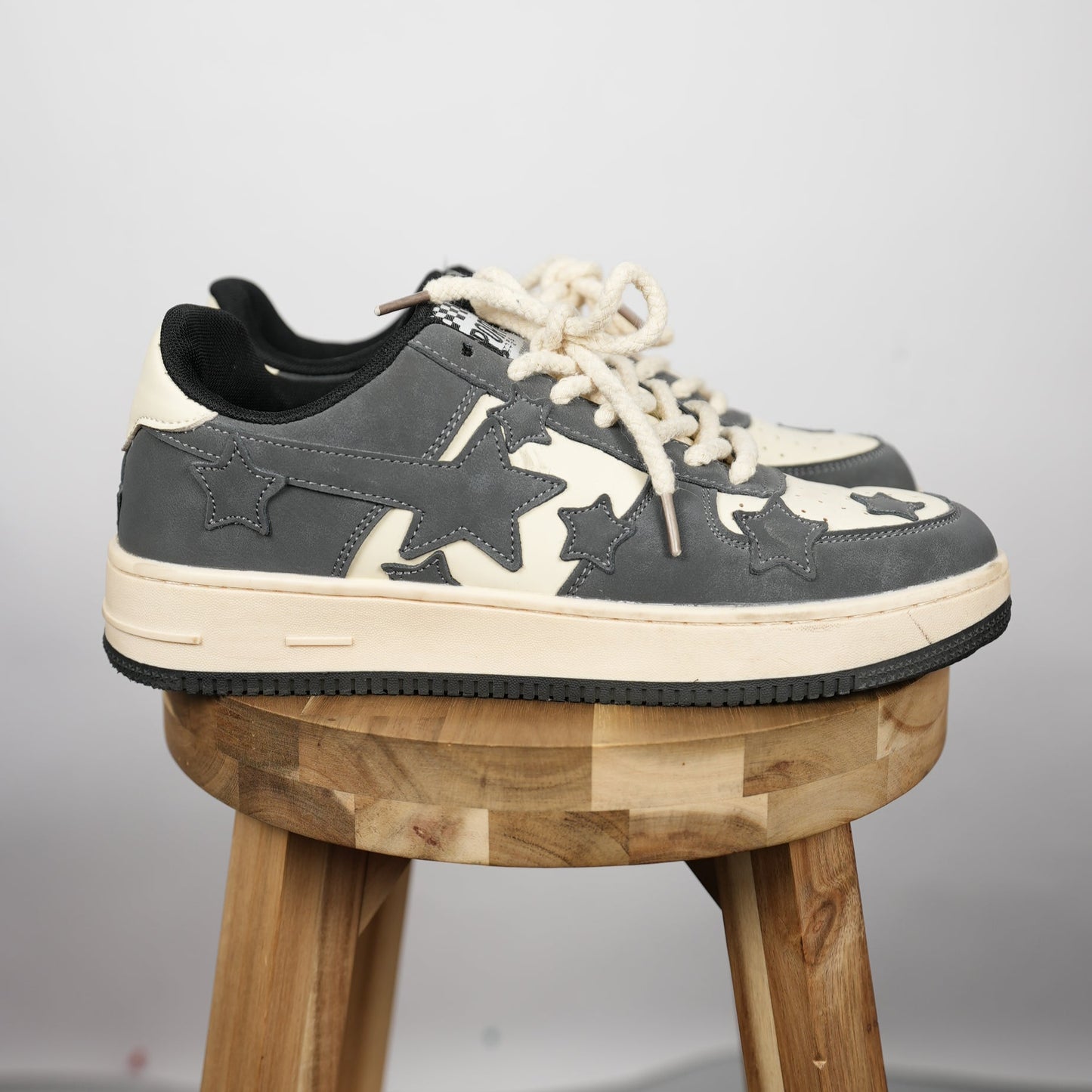 Star Force 1s Size 9 Men's