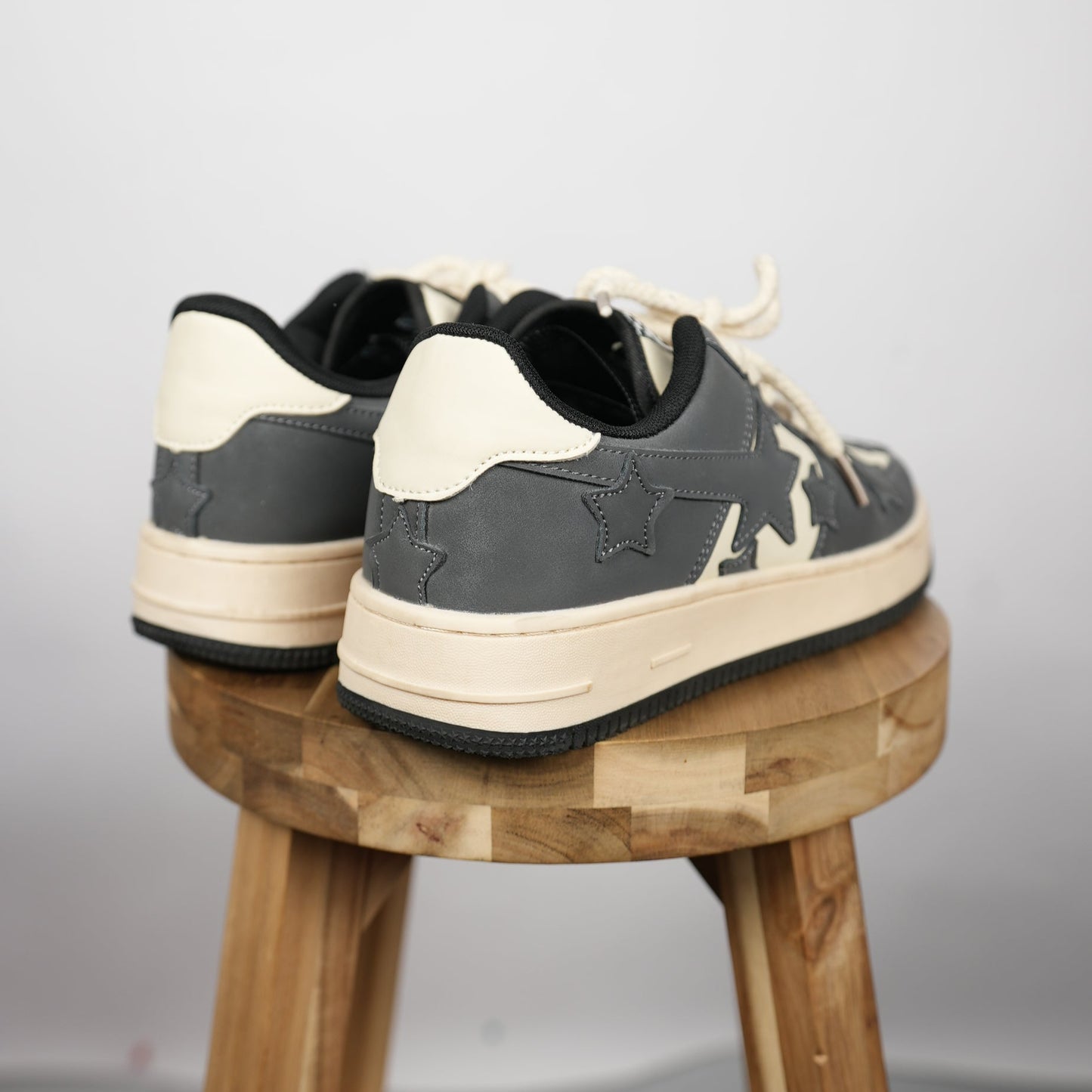 Star Force 1s Size 9 Men's