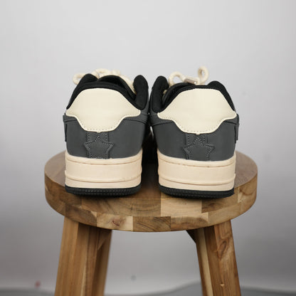 Star Force 1s Size 9 Men's