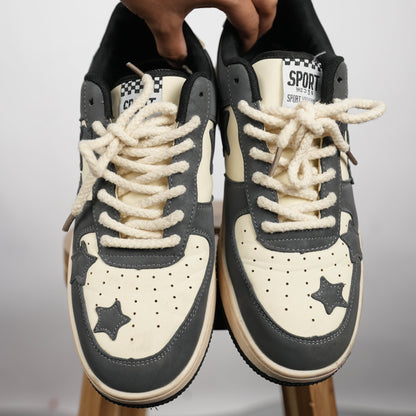 Star Force 1s Size 9 Men's