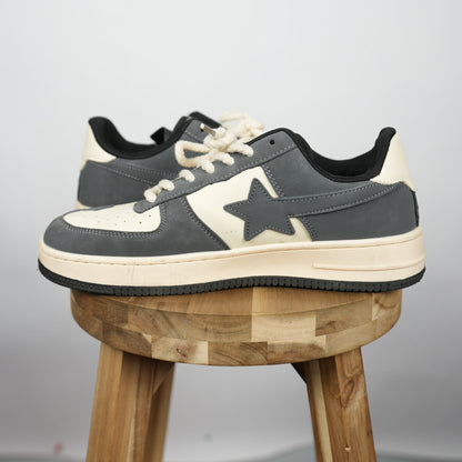 Star Force 1s Size 9 Men's