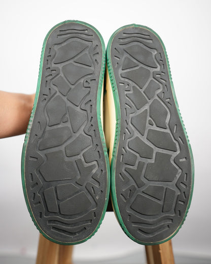 Heart Force 1s