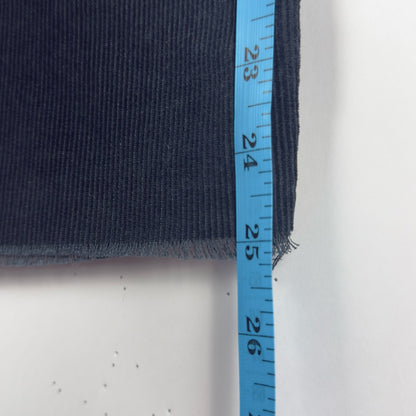 Levi’s 559 Corduroy Pants 32x25 (Cropped & Skated In)