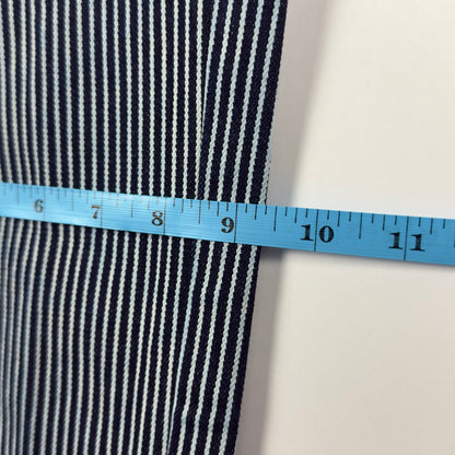Dickies Pinstripe '67 Collection Work Pants (33W)