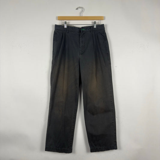 Tommy Hilfiger Chino Pants (32W)