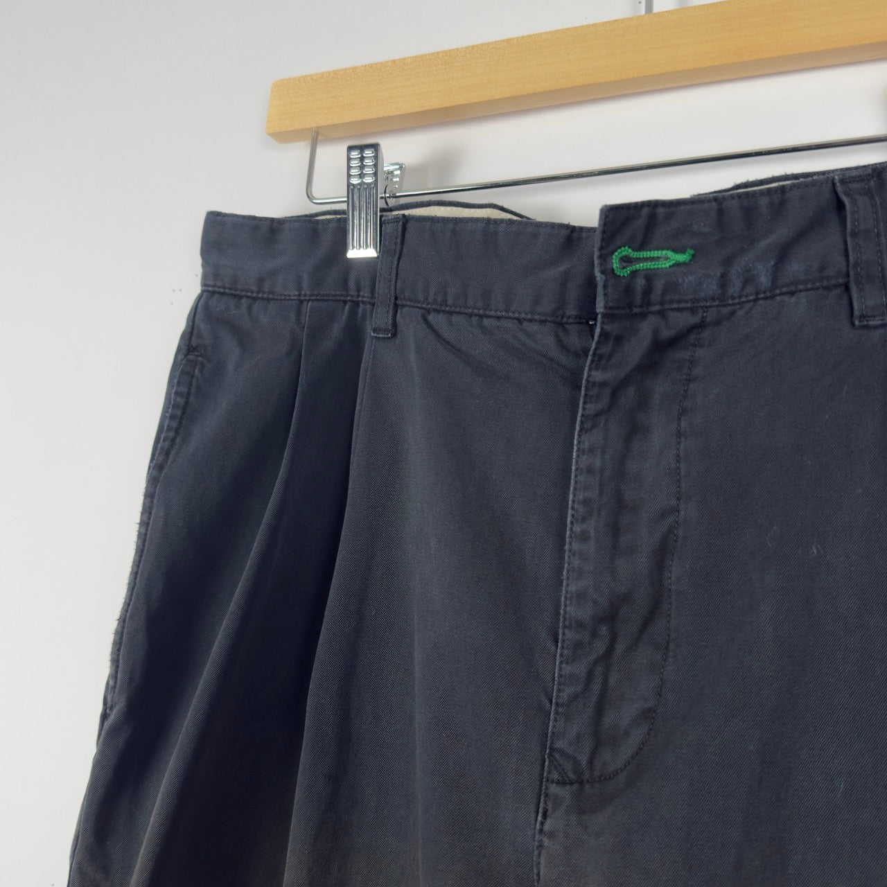 Tommy Hilfiger Chino Pants (32W)