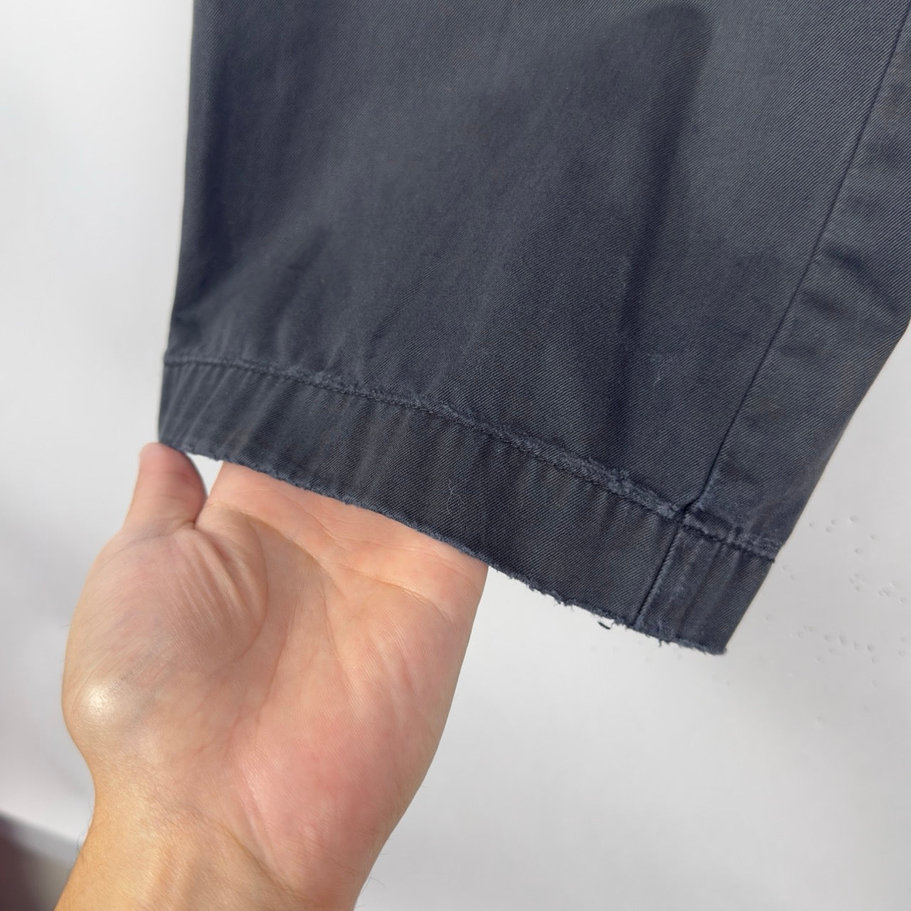 Tommy Hilfiger Chino Pants (32W)