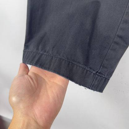 Tommy Hilfiger Chino Pants (32W)