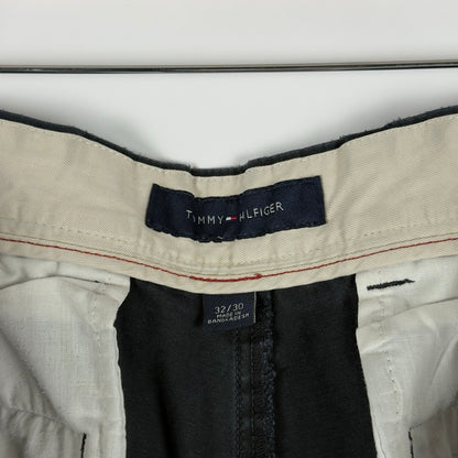 Tommy Hilfiger Chino Pants (32W)