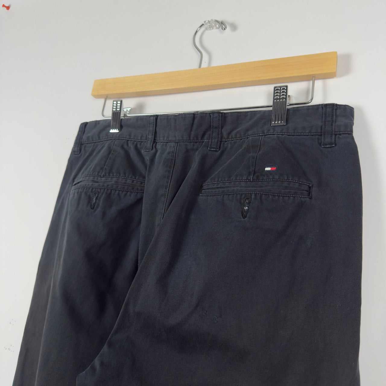 Tommy Hilfiger Chino Pants (32W)