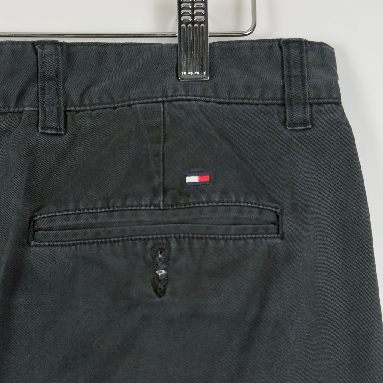 Tommy Hilfiger Chino Pants (32W)