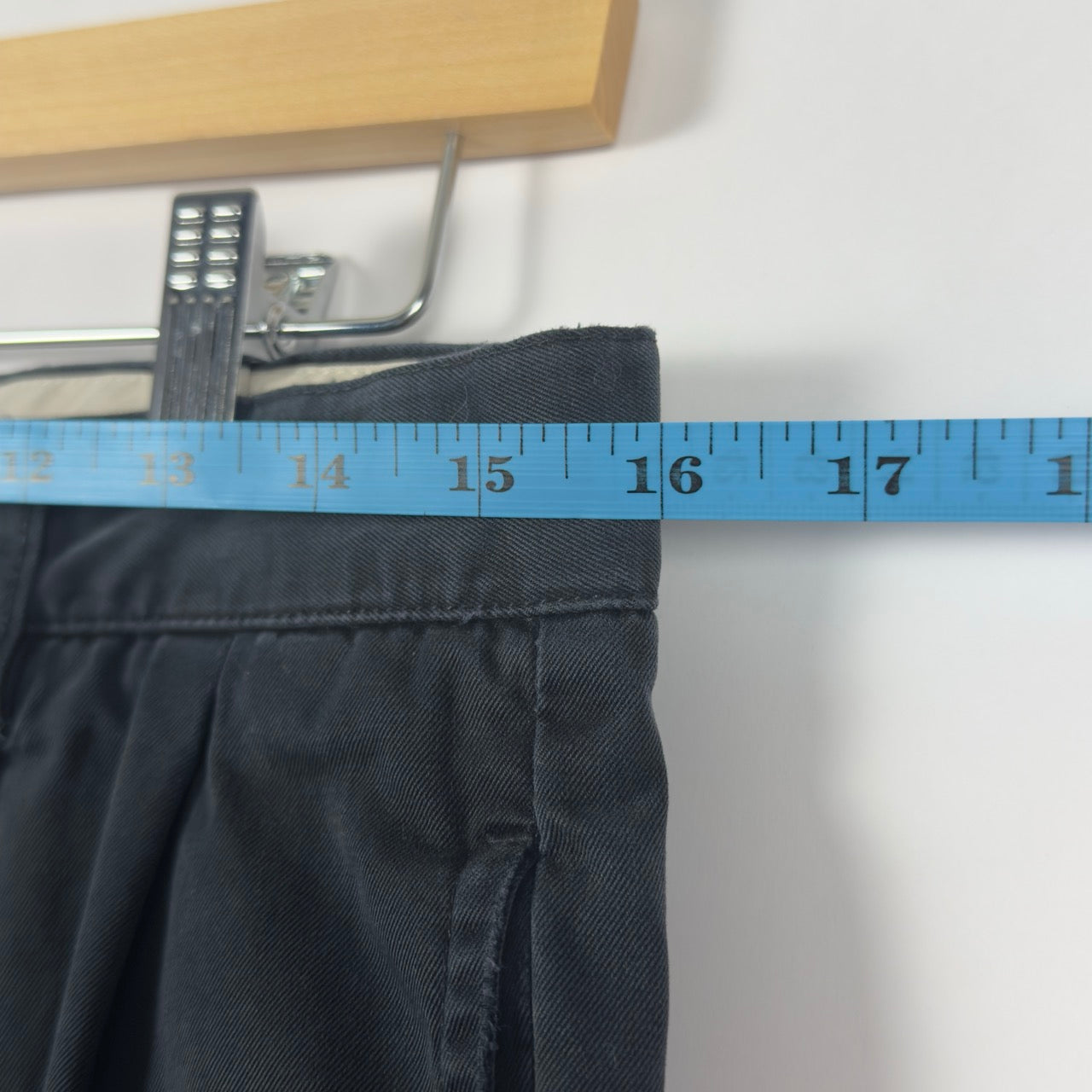 Tommy Hilfiger Chino Pants (32W)