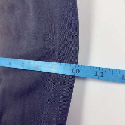Tommy Hilfiger Chino Pants (32W)