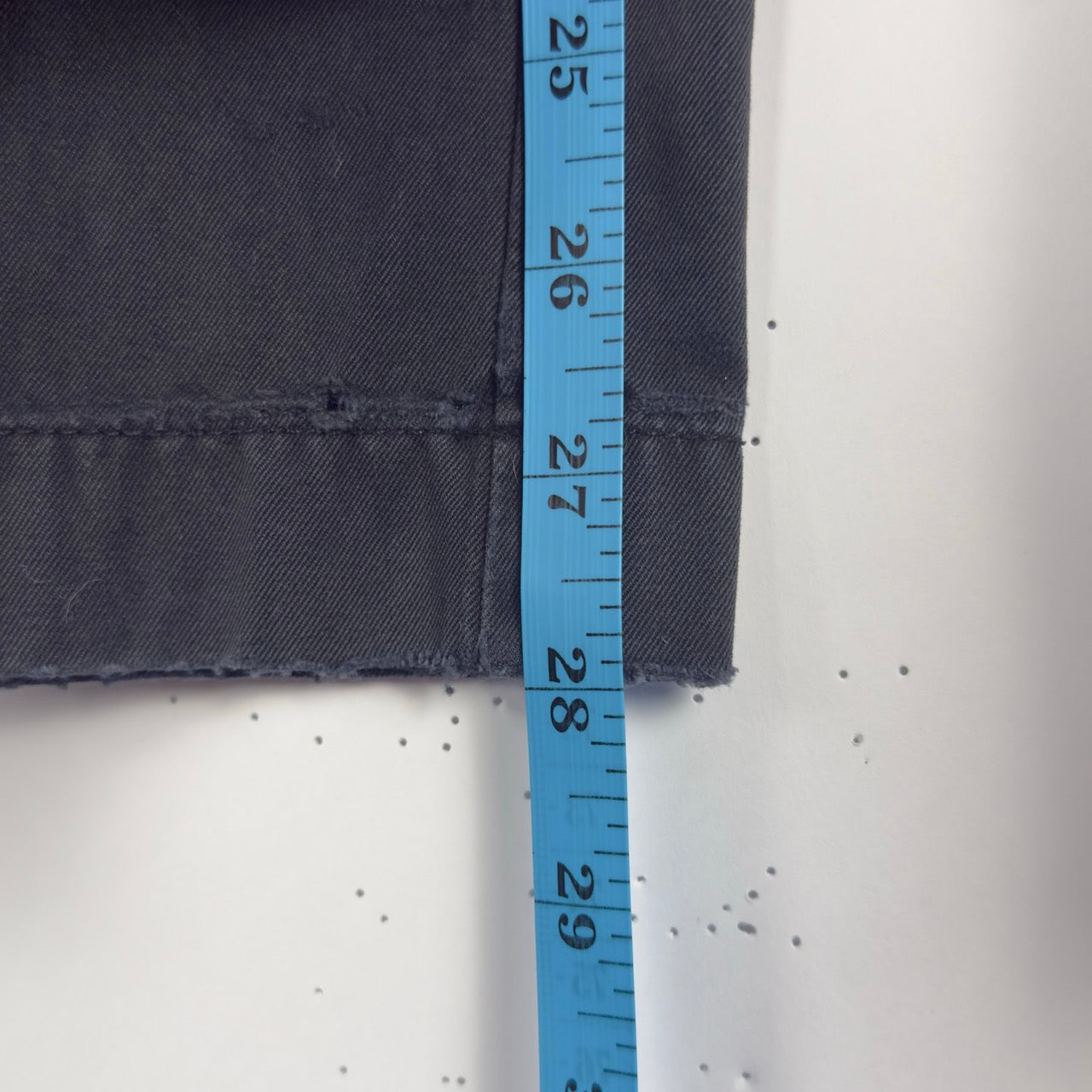 Tommy Hilfiger Chino Pants (32W)