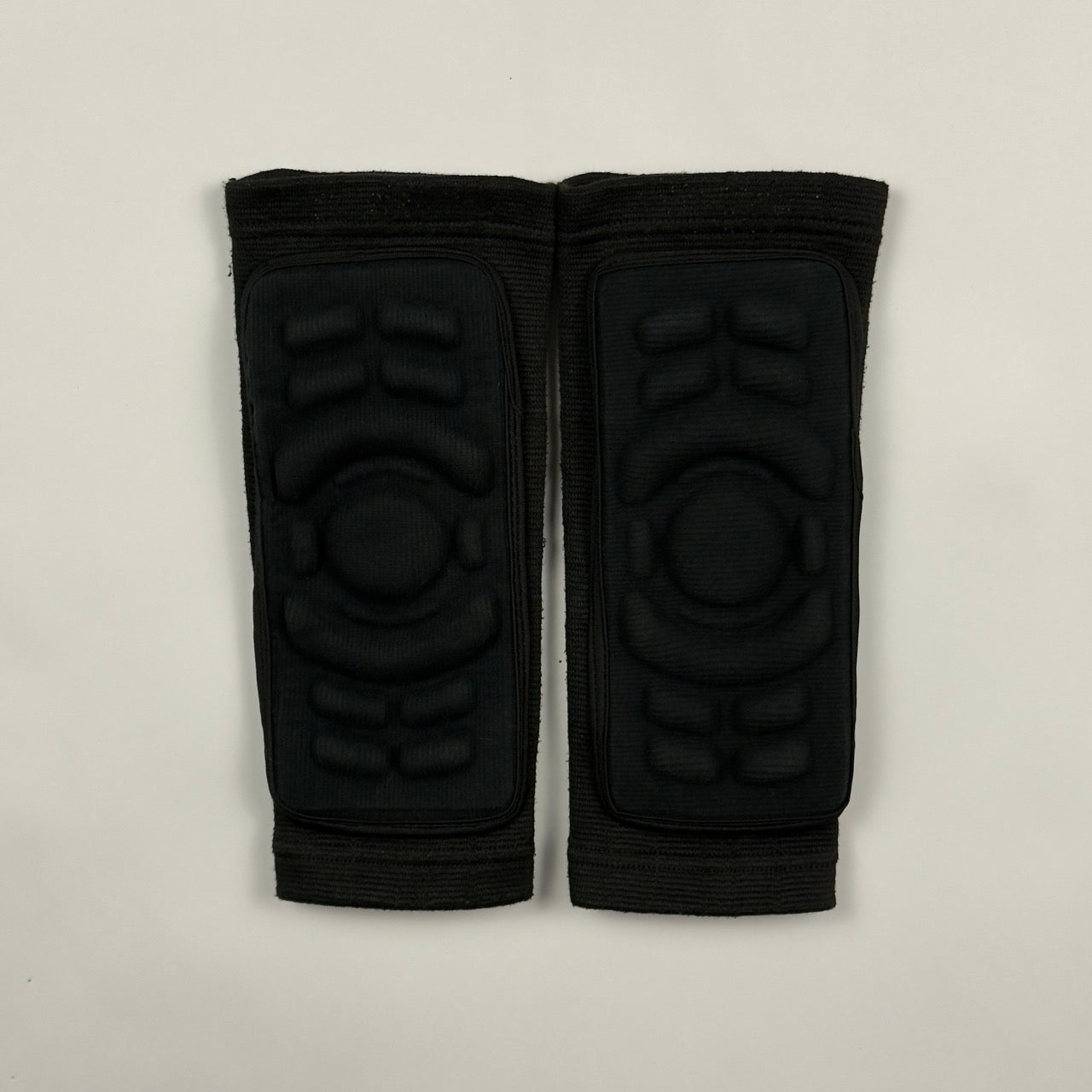 Pre-Order - Low Profile Protective Gear for Skaters (Ships Nov. 2025)
