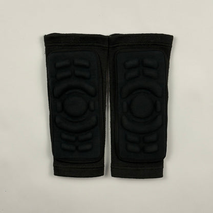 Pre-Order - Low Profile Protective Gear for Skaters (Ships Nov. 2025)