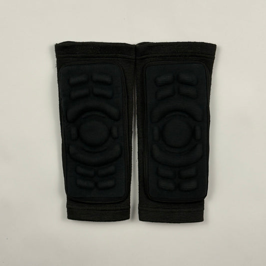 Pre-Order - Low Profile Protective Gear for Skaters (Ships Nov. 2025)
