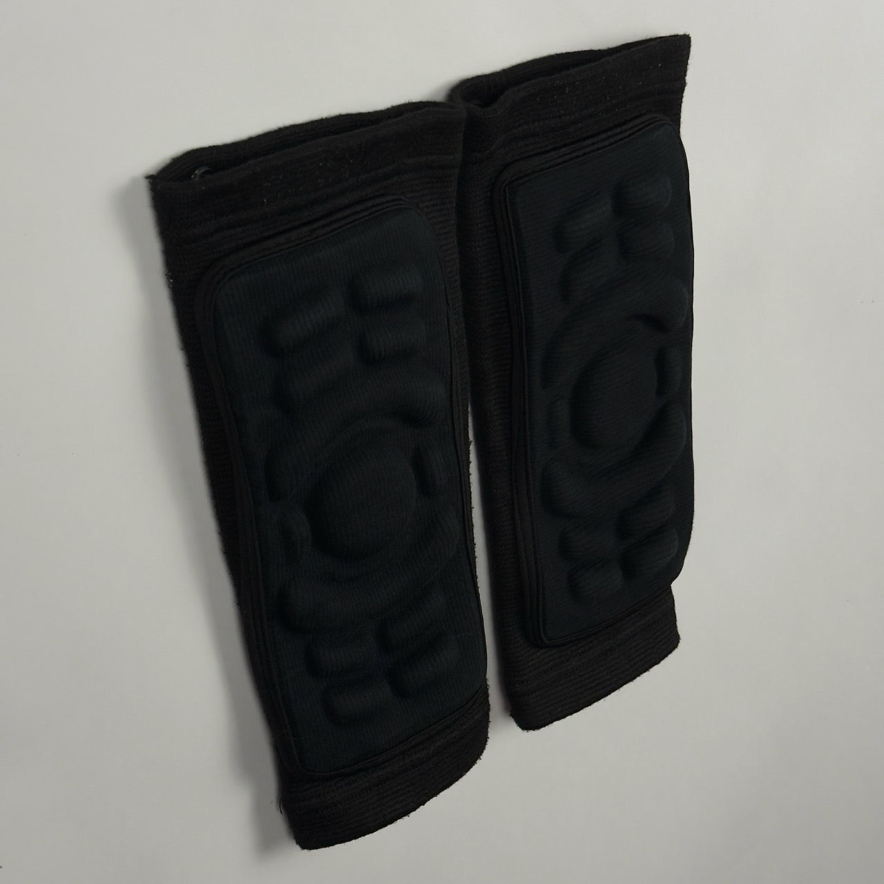 Pre-Order - Low Profile Protective Gear for Skaters (Ships Nov. 2025)