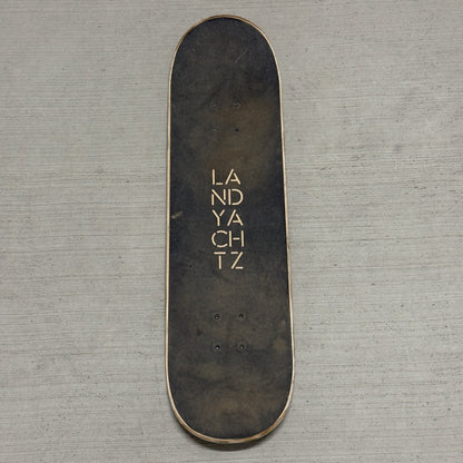 Landyachtz Skate Deck 8.5