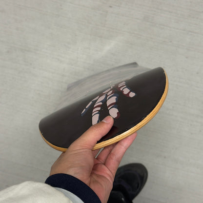 Attack On Titan Skate Deck 8.25