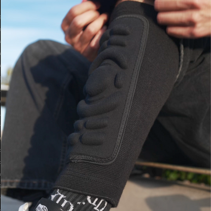Low-Profile Skate Pads Ver. 2 (IN STOCK!)
