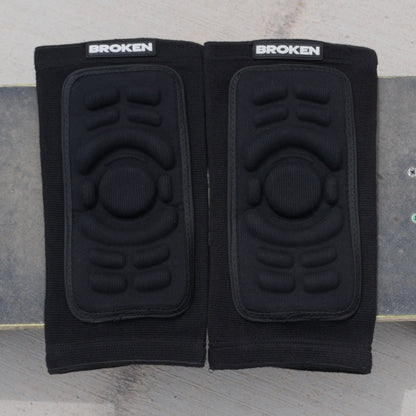 Low-Profile Skate Pads Ver. 2 (IN STOCK!)