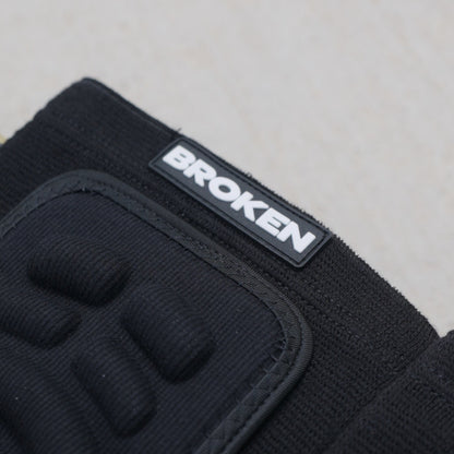 Low-Profile Skate Pads Ver. 2 (IN STOCK!)